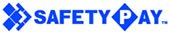 safetypay